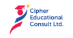 Cipher Educational Consult